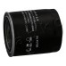 10012 JAPKO FILTRO ACEITE