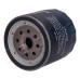 10015 JAPKO FILTRO ACEITE