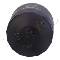 10015 JAPKO FILTRO ACEITE