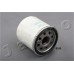 Filtro de aceite - JAPKO-10018