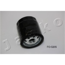 10020 JAPKO FILTRO ACEITE
