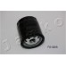 10020 JAPKO FILTRO ACEITE