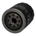 10023 JAPKO FILTRO ACEITE