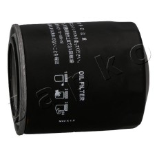 10023 JAPKO FILTRO ACEITE