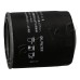 10023 JAPKO FILTRO ACEITE