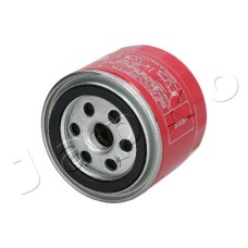 10025 JAPKO FILTRO ACEITE