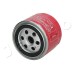 10025 JAPKO FILTRO ACEITE