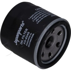 10034S JAPKO FILTRO ACEITE