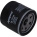 10034S JAPKO FILTRO ACEITE