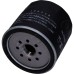 10035S JAPKO FILTRO ACEITE