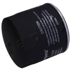 10035S JAPKO FILTRO ACEITE