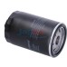 Brida de refrigerante - JAPKO-380018F Brida de refrigerante - JAPKO-380018F