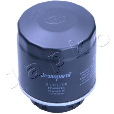 Filtro de aceite - JAPKO-100901