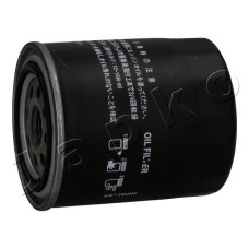 Filtro de aceite - JAPKO-10111 Filtro de aceite - JAPKO-10111