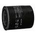 Filtro de aceite - JAPKO-10111 Filtro de aceite - JAPKO-10111
