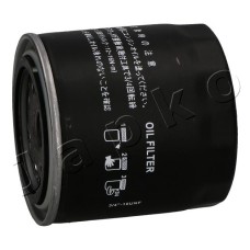 Filtro de aceite - JAPKO-10112E