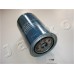 Filtro de aceite - JAPKO-10113