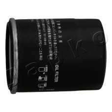 Filtro de aceite - JAPKO-10117 Filtro de aceite - JAPKO-10117