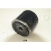Filtro de aceite - JAPKO-10119