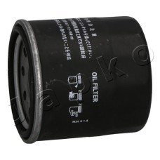 Filtro de aceite - JAPKO-10120 Filtro de aceite - JAPKO-10120