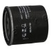 Filtro de aceite - JAPKO-10120