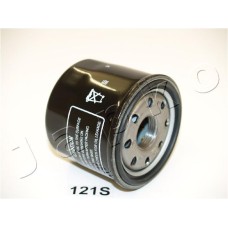 Filtro de aceite - JAPKO-10121