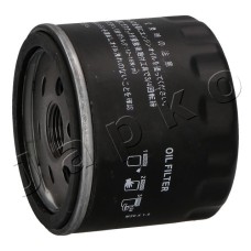 Filtro de aceite - JAPKO-10122 Filtro de aceite - JAPKO-10122