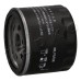 Filtro de aceite - JAPKO-10122 Filtro de aceite - JAPKO-10122