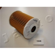 Filtro de aceite - JAPKO-10194 Filtro de aceite - JAPKO-10194