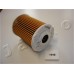 Filtro de aceite - JAPKO-10194