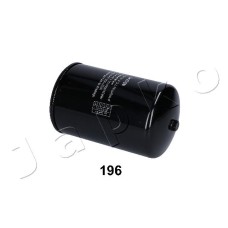 10196 JAPKO FILTRO ACEITE
