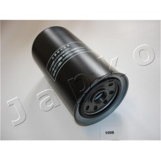 10199 JAPKO FILTRO ACEITE