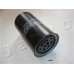 10199 JAPKO FILTRO ACEITE