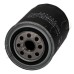 Filtro de aceite - JAPKO-10200 Filtro de aceite - JAPKO-10200