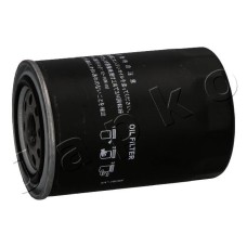 Filtro de aceite - JAPKO-10200