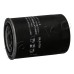 Filtro de aceite - JAPKO-10200 Filtro de aceite - JAPKO-10200