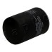 Filtro de aceite - JAPKO-10200 Filtro de aceite - JAPKO-10200