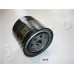 Filtro de aceite - JAPKO-10201