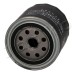 Filtro de aceite - JAPKO-10201