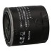 Filtro de aceite - JAPKO-10201