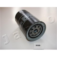 Filtro de aceite - JAPKO-10202