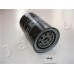 Filtro de aceite - JAPKO-10202