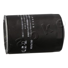 Filtro de aceite - JAPKO-10206 Filtro de aceite - JAPKO-10206