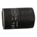 Filtro de aceite - JAPKO-10206 Filtro de aceite - JAPKO-10206