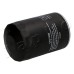 Filtro de aceite - JAPKO-10206 Filtro de aceite - JAPKO-10206