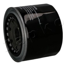 Filtro de aceite - JAPKO-10212