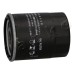 Filtro de aceite - JAPKO-10214 Filtro de aceite - JAPKO-10214