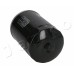 Filtro de aceite - JAPKO-10219