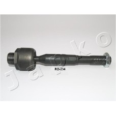 Articulación axial, barra de acoplamiento - JAPKO-10234 Articulación axial, barra de acoplamiento - JAPKO-10234