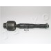 Articulación axial, barra de acoplamiento - JAPKO-10234